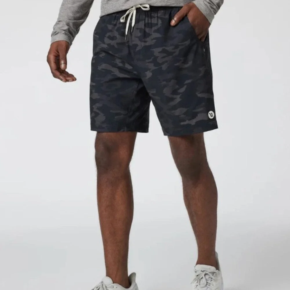 Vuori Kore‎ Short Lined 7